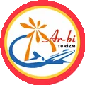 Arbi Turizm