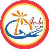 Arbi Turizm
